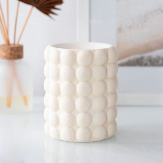 Wax burner ''Bubble'' presale
