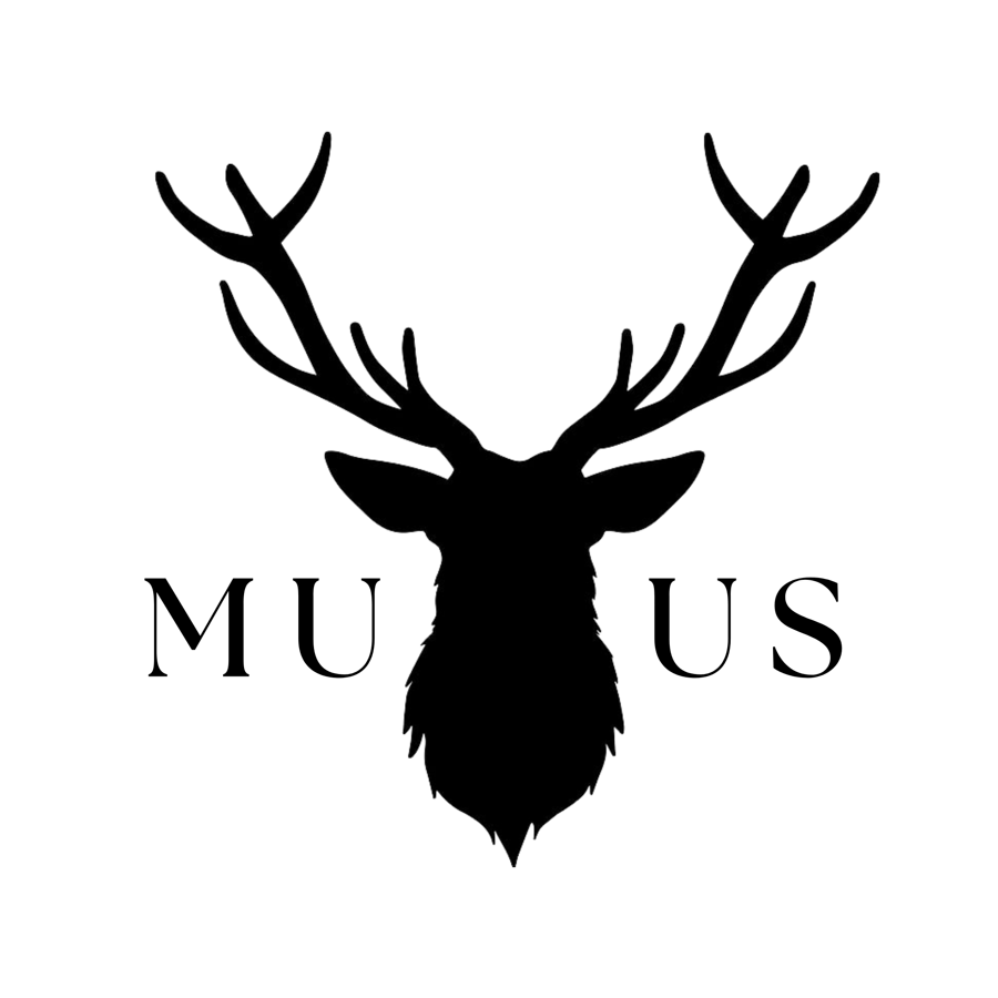Muus.lv